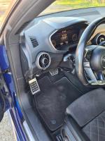 audi-tt-2-0-tfsi-quattro-2015-gasolina-1984cc
