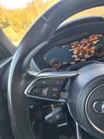 audi-tt-2-0-tfsi-quattro-2015-gasolina-1984cc