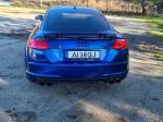 audi-tt-2-0-tfsi-quattro-2015-gasolina-1984cc