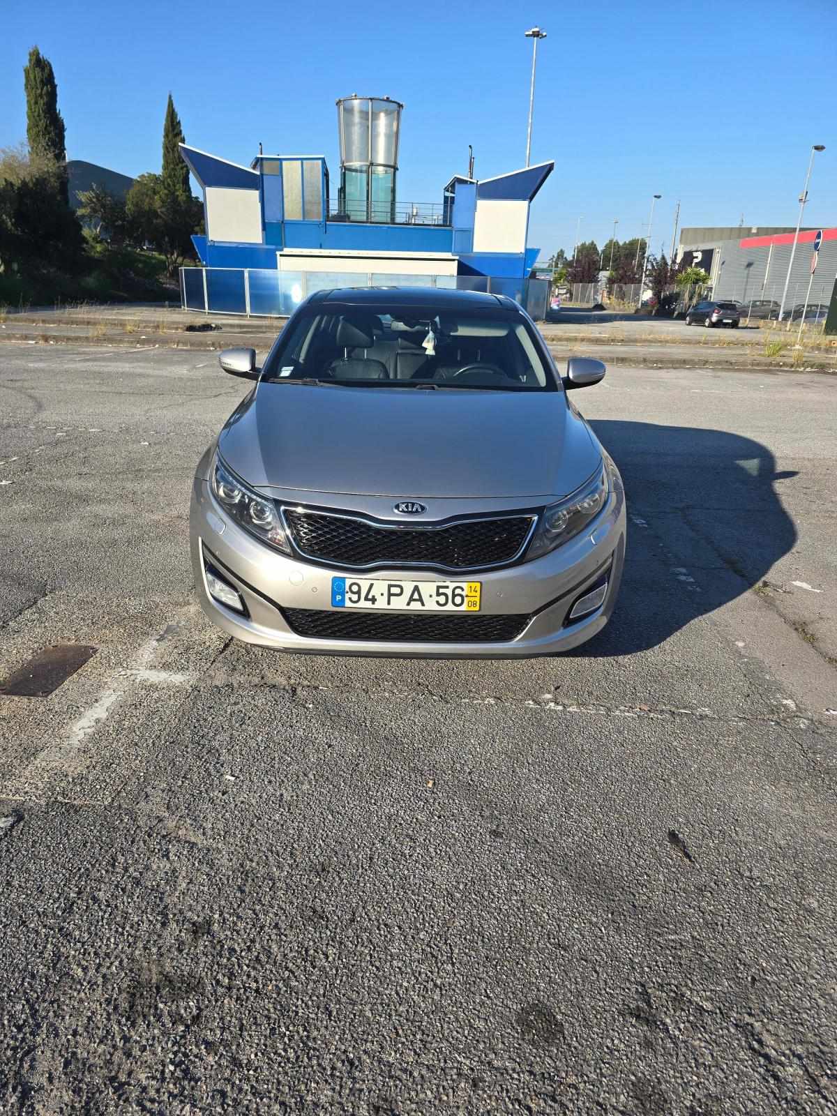 kia-optima-1-7-crdi-2014-diesel-1685cc