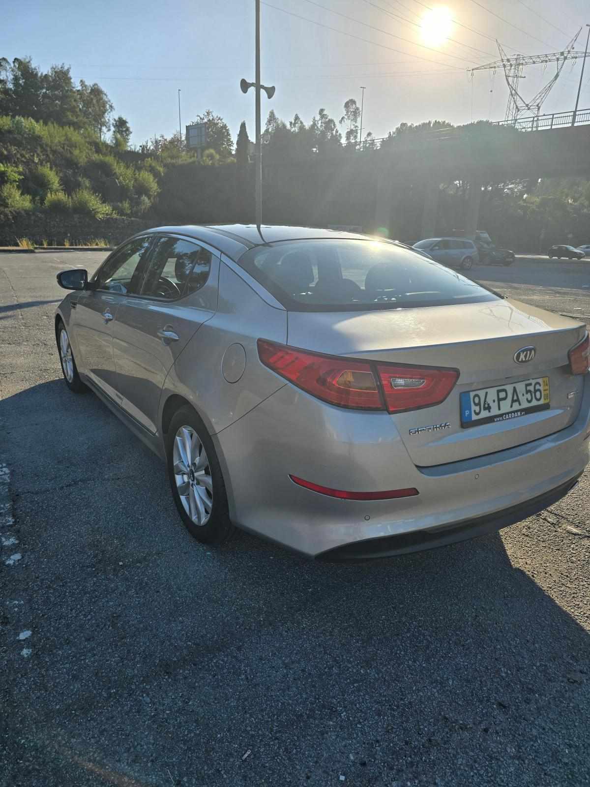 kia-optima-1-7-crdi-2014-diesel-1685cc