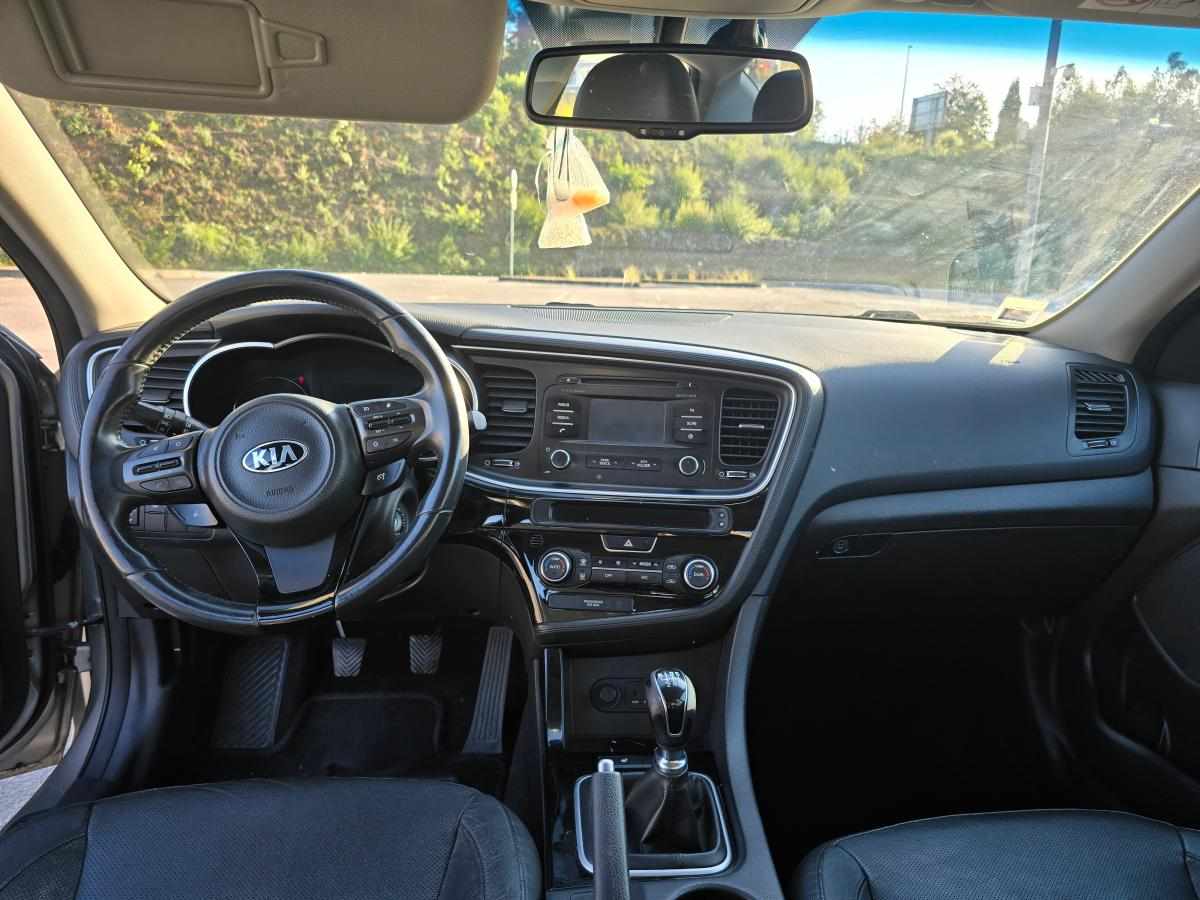 kia-optima-1-7-crdi-2014-diesel-1685cc