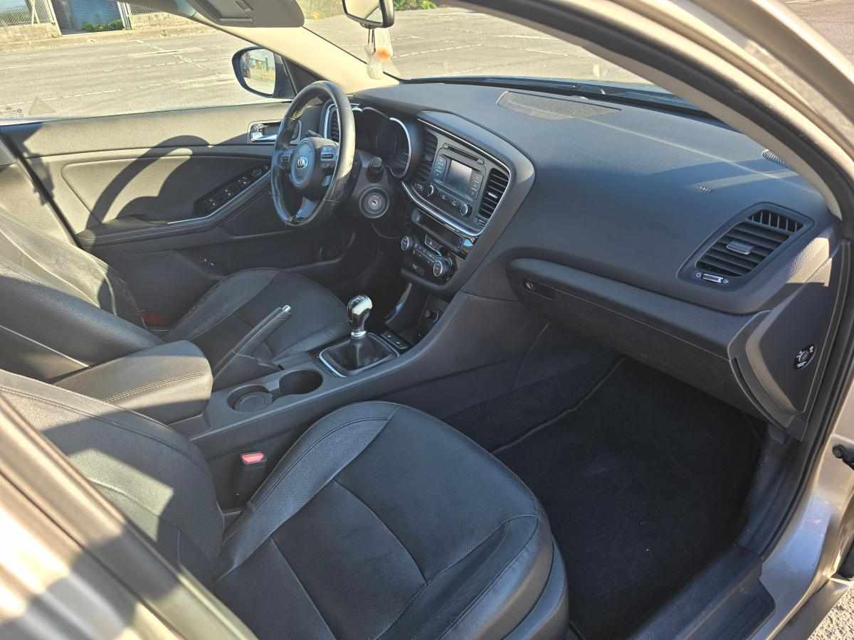 kia-optima-1-7-crdi-2014-diesel-1685cc