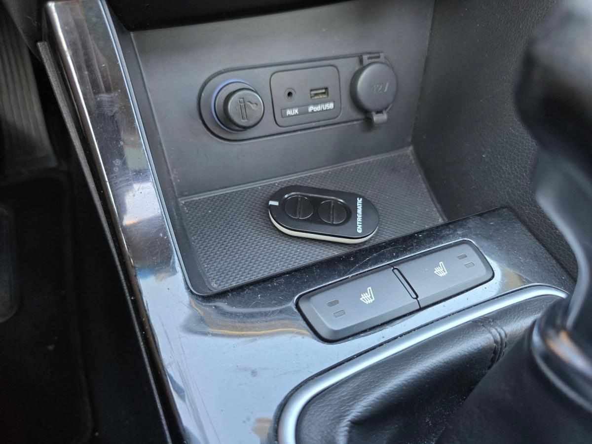 kia-optima-1-7-crdi-2014-diesel-1685cc