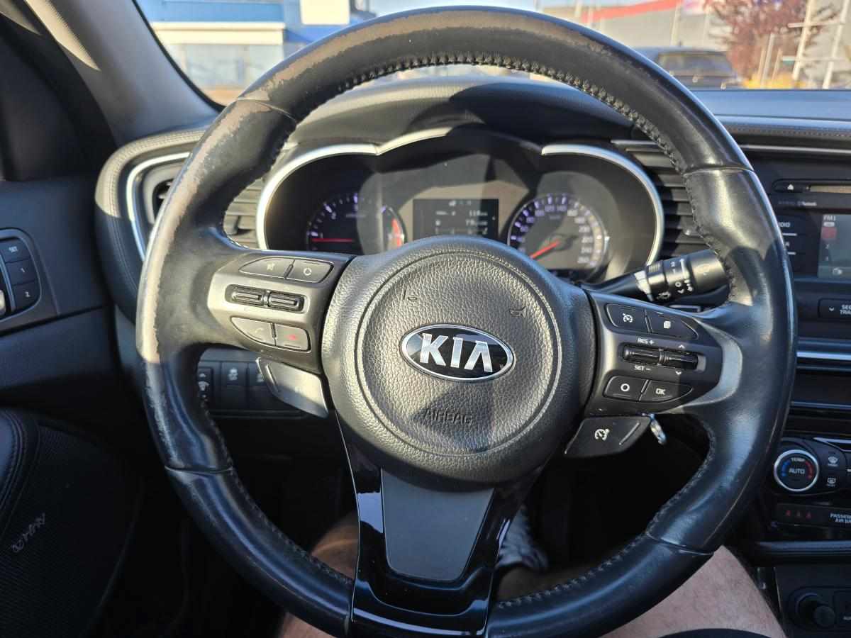 kia-optima-1-7-crdi-2014-diesel-1685cc