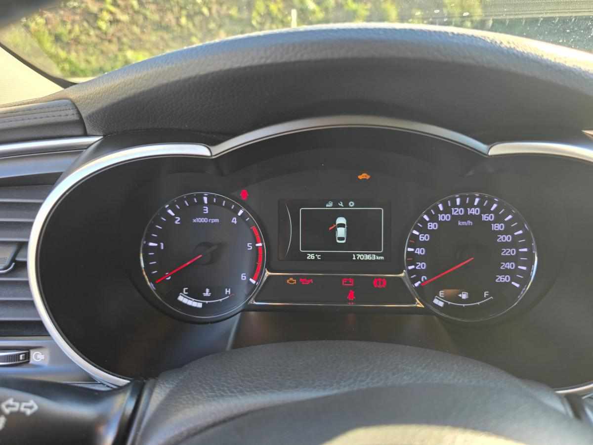 kia-optima-1-7-crdi-2014-diesel-1685cc