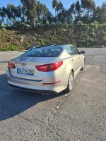 kia-optima-1-7-crdi-2014-diesel-1685cc
