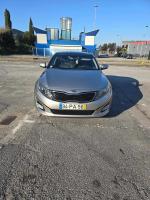 kia-optima-1-7-crdi-2014-diesel-1685cc