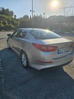 kia-optima-1-7-crdi-2014-diesel-1685cc