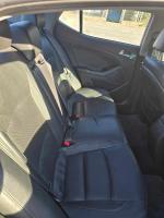 kia-optima-1-7-crdi-2014-diesel-1685cc