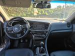 kia-optima-1-7-crdi-2014-diesel-1685cc