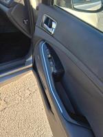 kia-optima-1-7-crdi-2014-diesel-1685cc