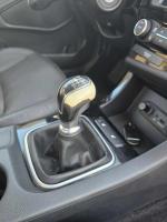 kia-optima-1-7-crdi-2014-diesel-1685cc