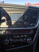 kia-optima-1-7-crdi-2014-diesel-1685cc