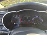 kia-optima-1-7-crdi-2014-diesel-1685cc