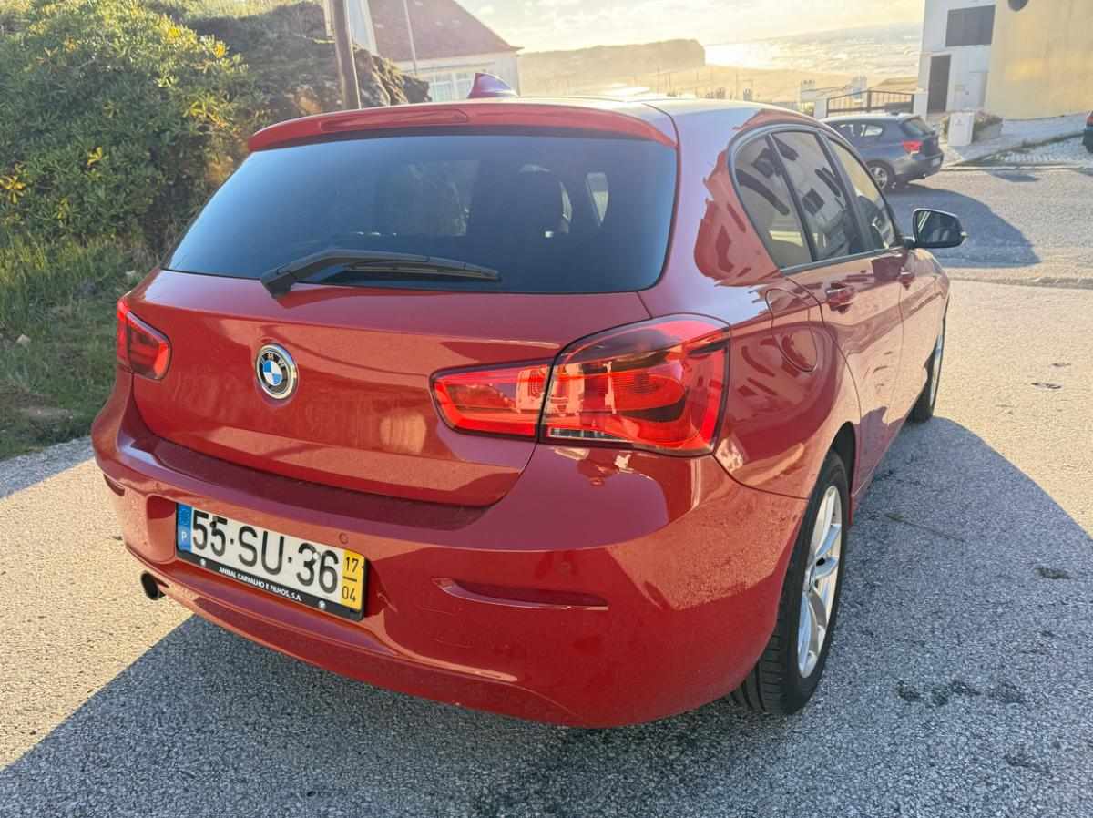 bmw-serie-1-116d-1-5-2017-diesel-1496cc