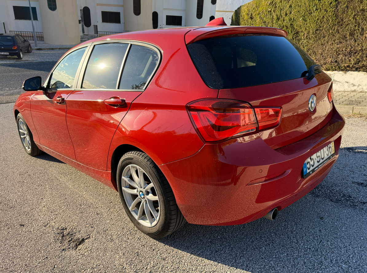 bmw-serie-1-116d-1-5-2017-diesel-1496cc