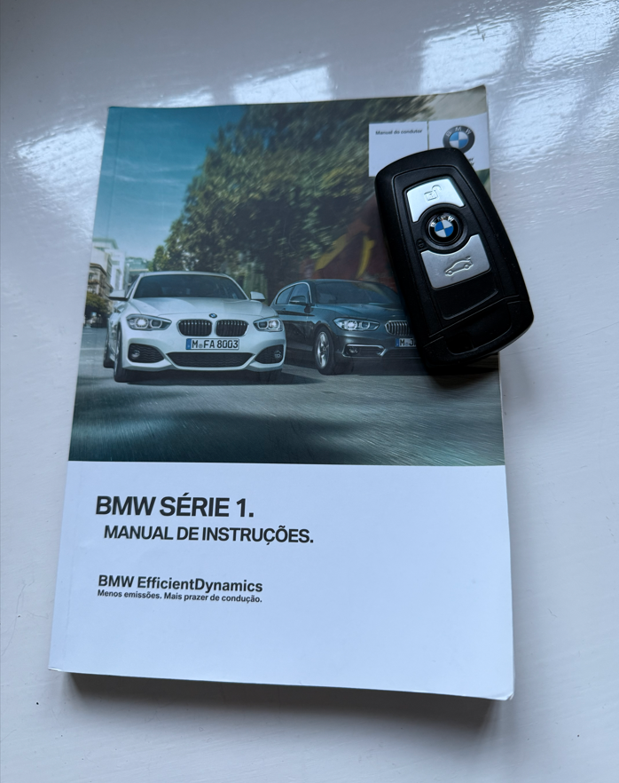 bmw-serie-1-116d-1-5-2017-diesel-1496cc