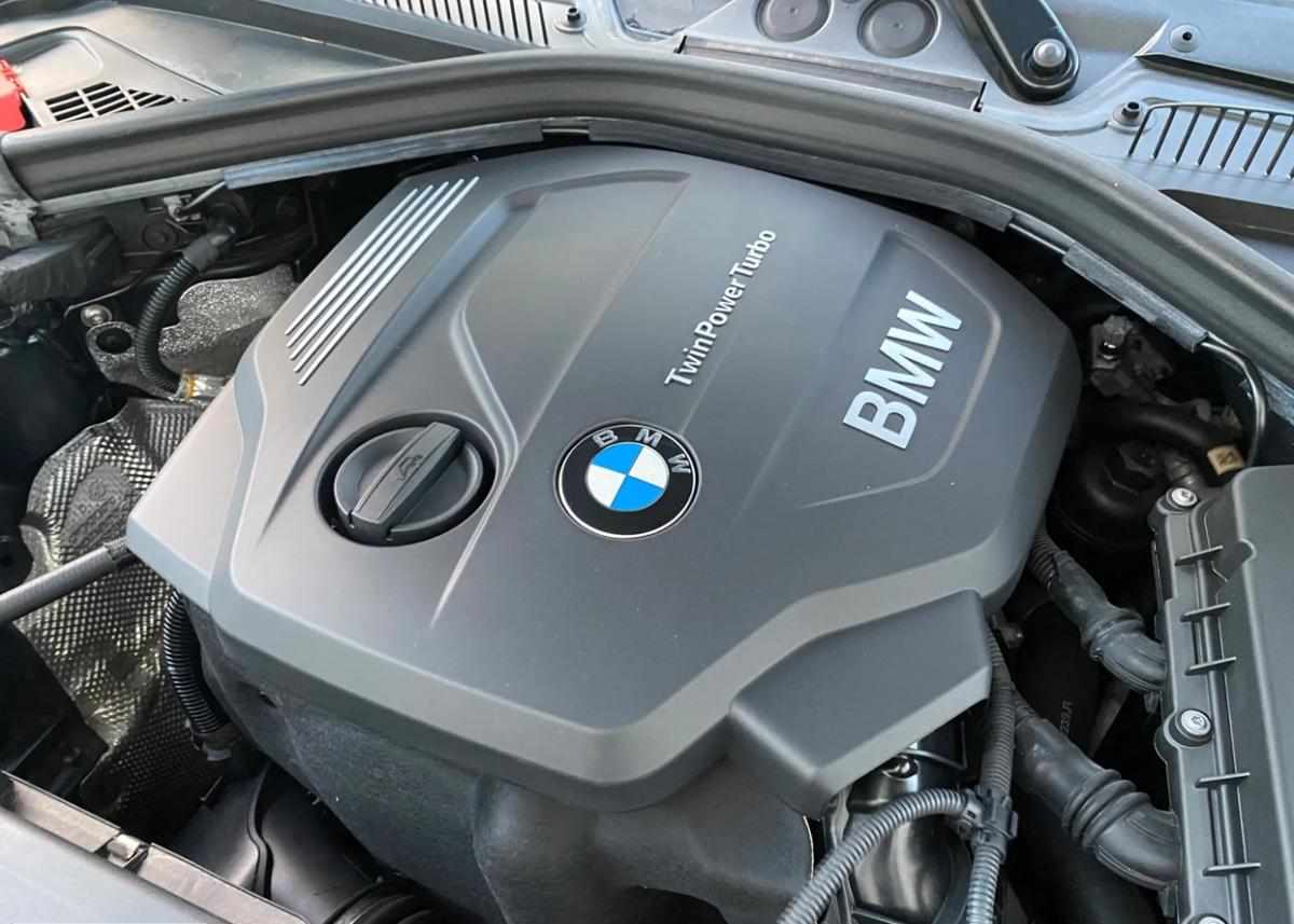 bmw-serie-1-116d-1-5-2017-diesel-1496cc