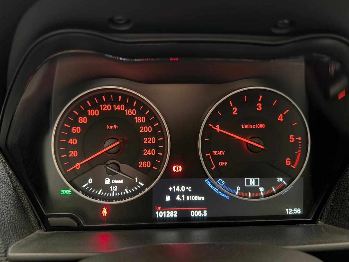 bmw-serie-1-116d-1-5-2017-diesel-1496cc