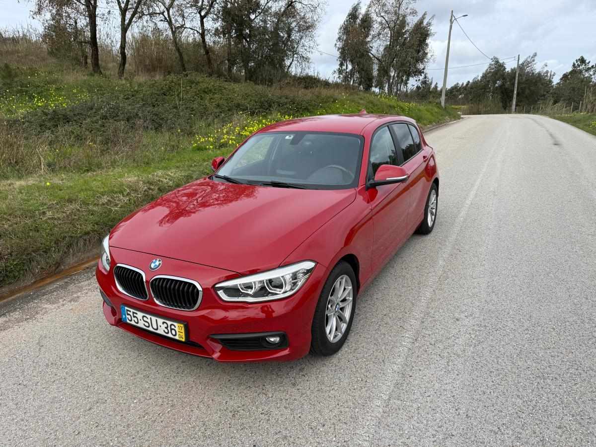 bmw-serie-1-116d-1-5-2017-diesel-1496cc