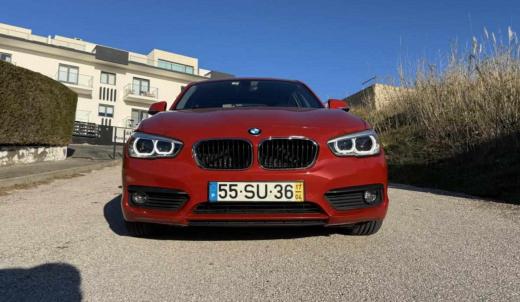 bmw-serie-1-116d-1-5-2017-diesel-1496cc