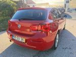 bmw-serie-1-116d-1-5-2017-diesel-1496cc