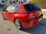 bmw-serie-1-116d-1-5-2017-diesel-1496cc