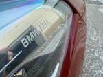bmw-serie-1-116d-1-5-2017-diesel-1496cc