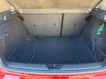 bmw-serie-1-116d-1-5-2017-diesel-1496cc