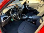 bmw-serie-1-116d-1-5-2017-diesel-1496cc