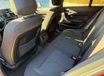 bmw-serie-1-116d-1-5-2017-diesel-1496cc