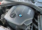 bmw-serie-1-116d-1-5-2017-diesel-1496cc