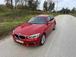bmw-serie-1-116d-1-5-2017-diesel-1496cc