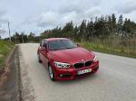 bmw-serie-1-116d-1-5-2017-diesel-1496cc