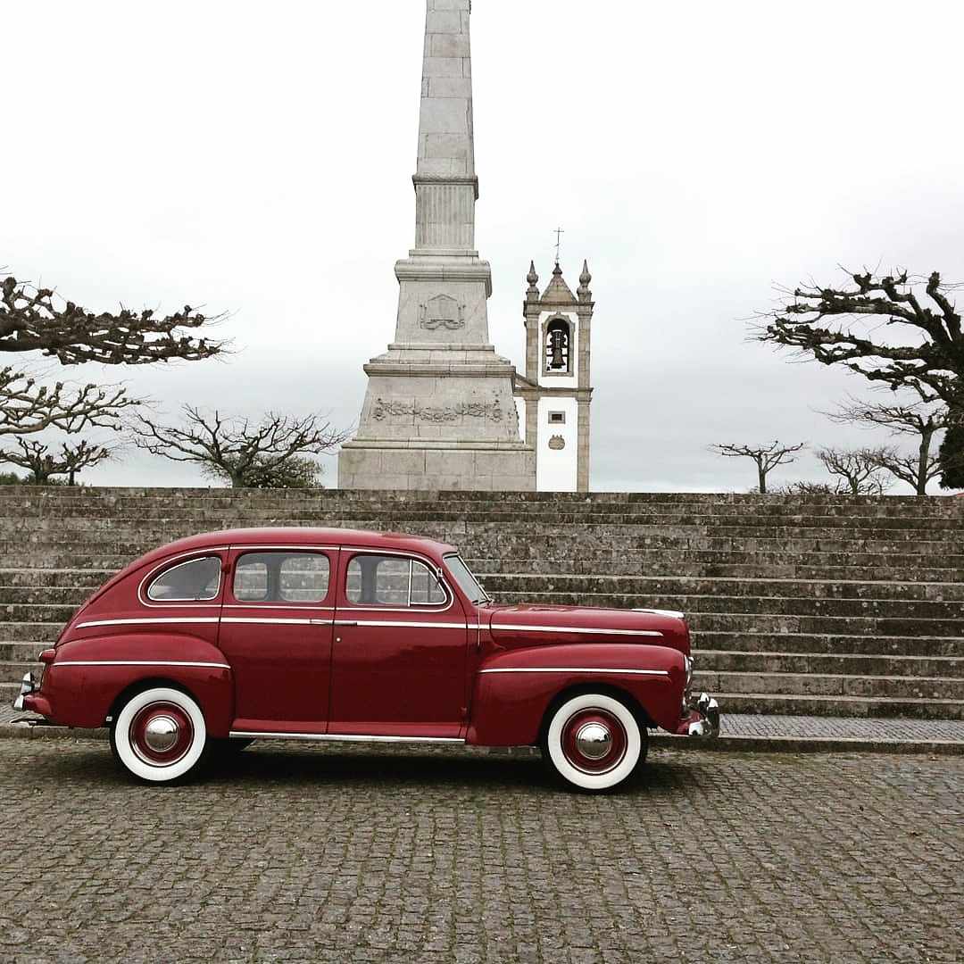 ford-super-deluxe-3-9-v8-1946-gasolina-3923cc
