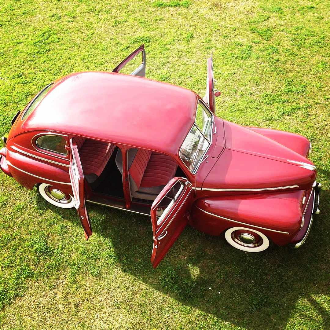 ford-super-deluxe-3-9-v8-1946-gasolina-3923cc