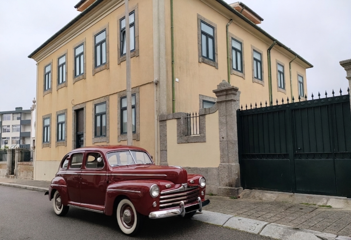 ford-super-deluxe-3-9-v8-1946-gasolina-3923cc