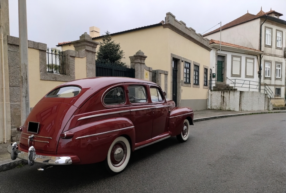 ford-super-deluxe-3-9-v8-1946-gasolina-3923cc