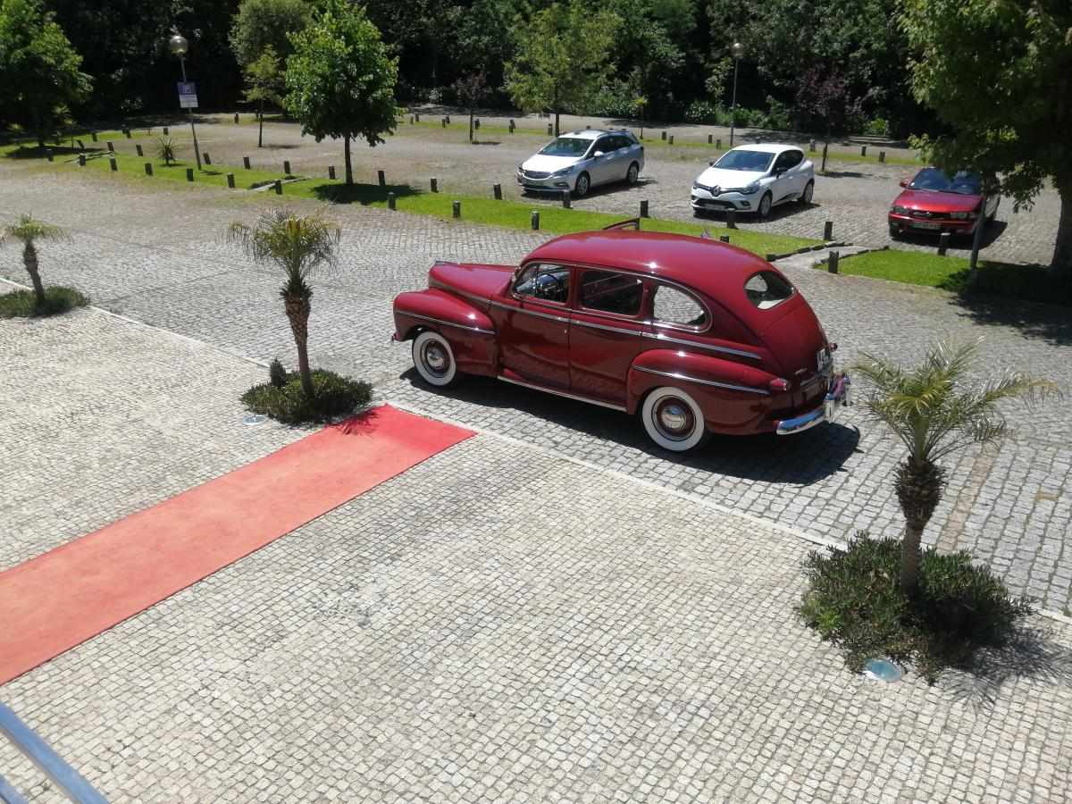 ford-super-deluxe-3-9-v8-1946-gasolina-3923cc