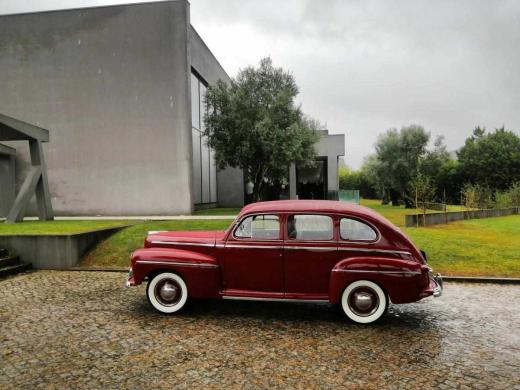 ford-super-deluxe-3-9-v8-1946-gasolina-3923cc