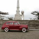 ford-super-deluxe-3-9-v8-1946-gasolina-3923cc