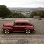 ford-super-deluxe-3-9-v8-1946-gasolina-3923cc
