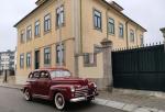 ford-super-deluxe-3-9-v8-1946-gasolina-3923cc