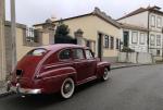 ford-super-deluxe-3-9-v8-1946-gasolina-3923cc