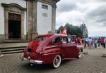 ford-super-deluxe-3-9-v8-1946-gasolina-3923cc