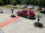 ford-super-deluxe-3-9-v8-1946-gasolina-3923cc