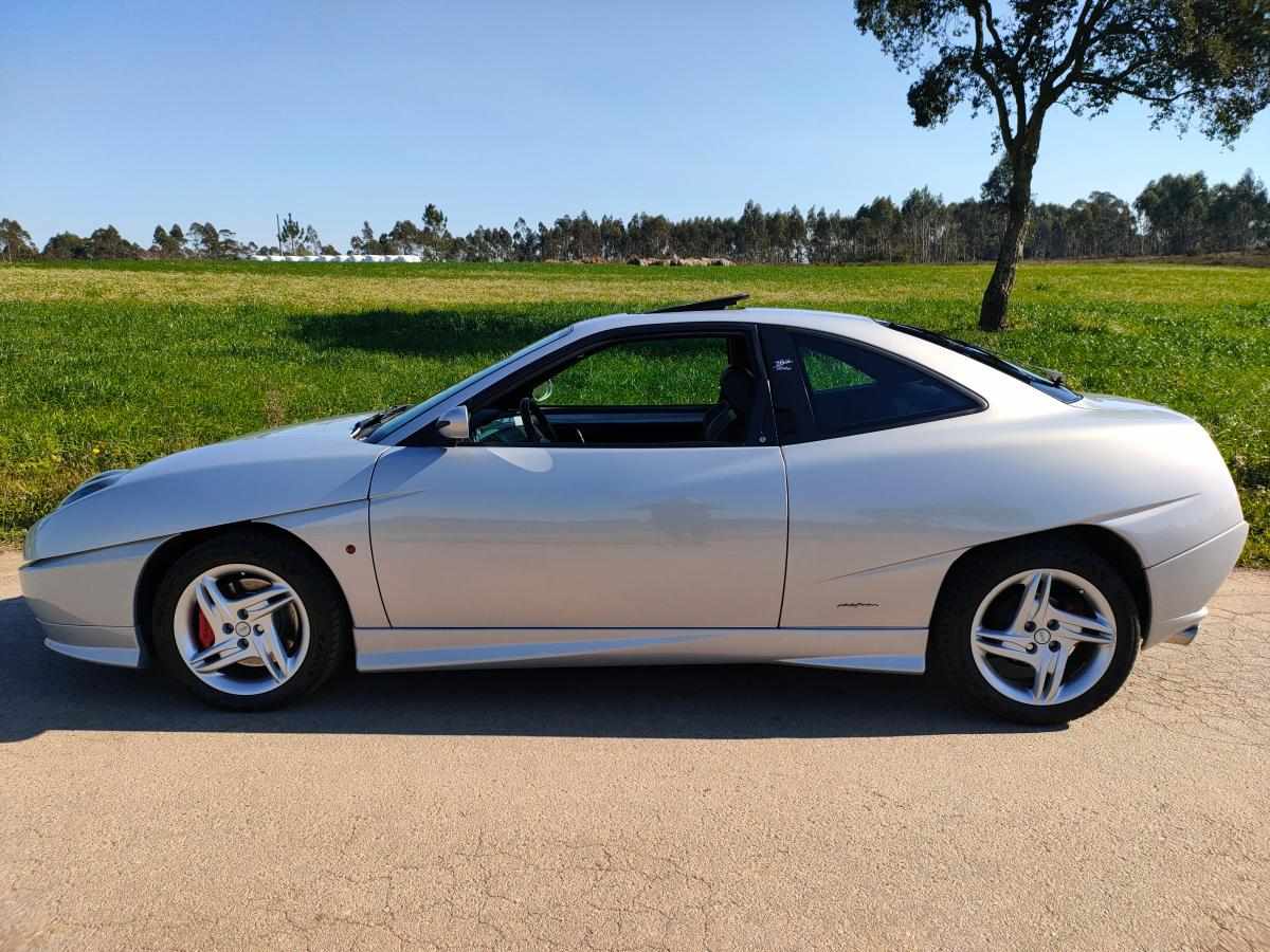 fiat-coupe-2-0-turbo-2000-gasolina-1998cc