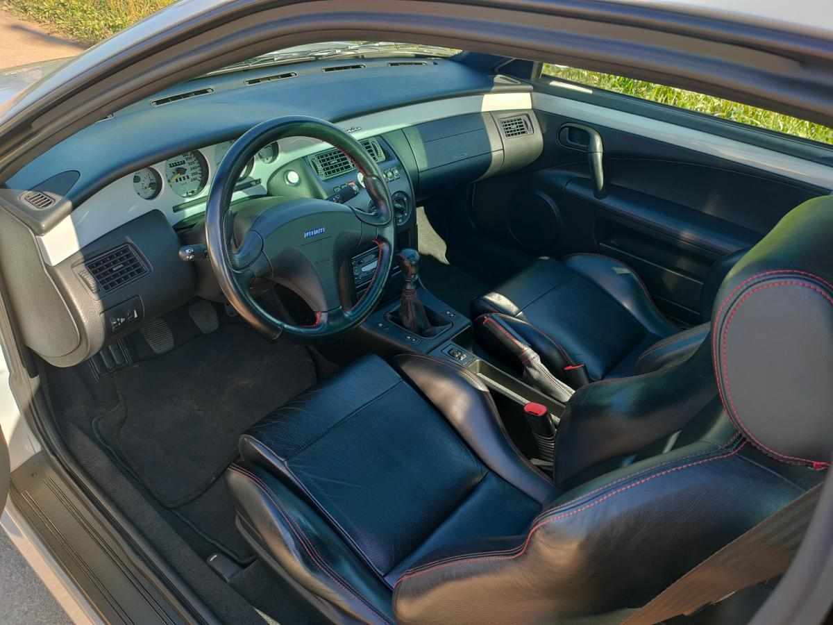 fiat-coupe-2-0-turbo-2000-gasolina-1998cc
