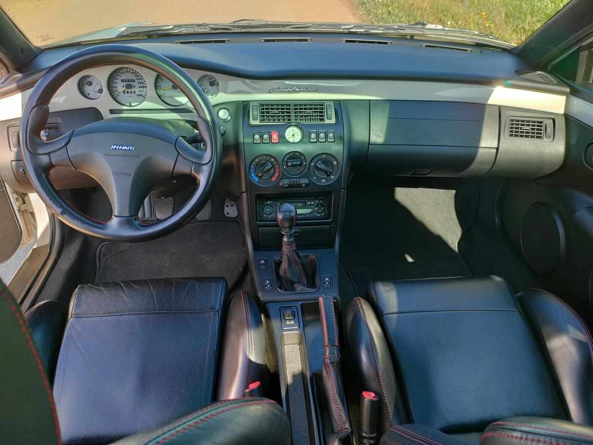 fiat-coupe-2-0-turbo-2000-gasolina-1998cc